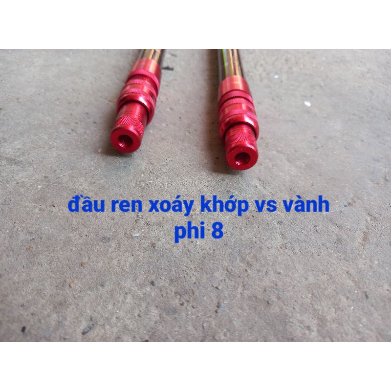 Vợt xúc cá carbon. vợt vớt cá carbon 2m1.2m4.2m7