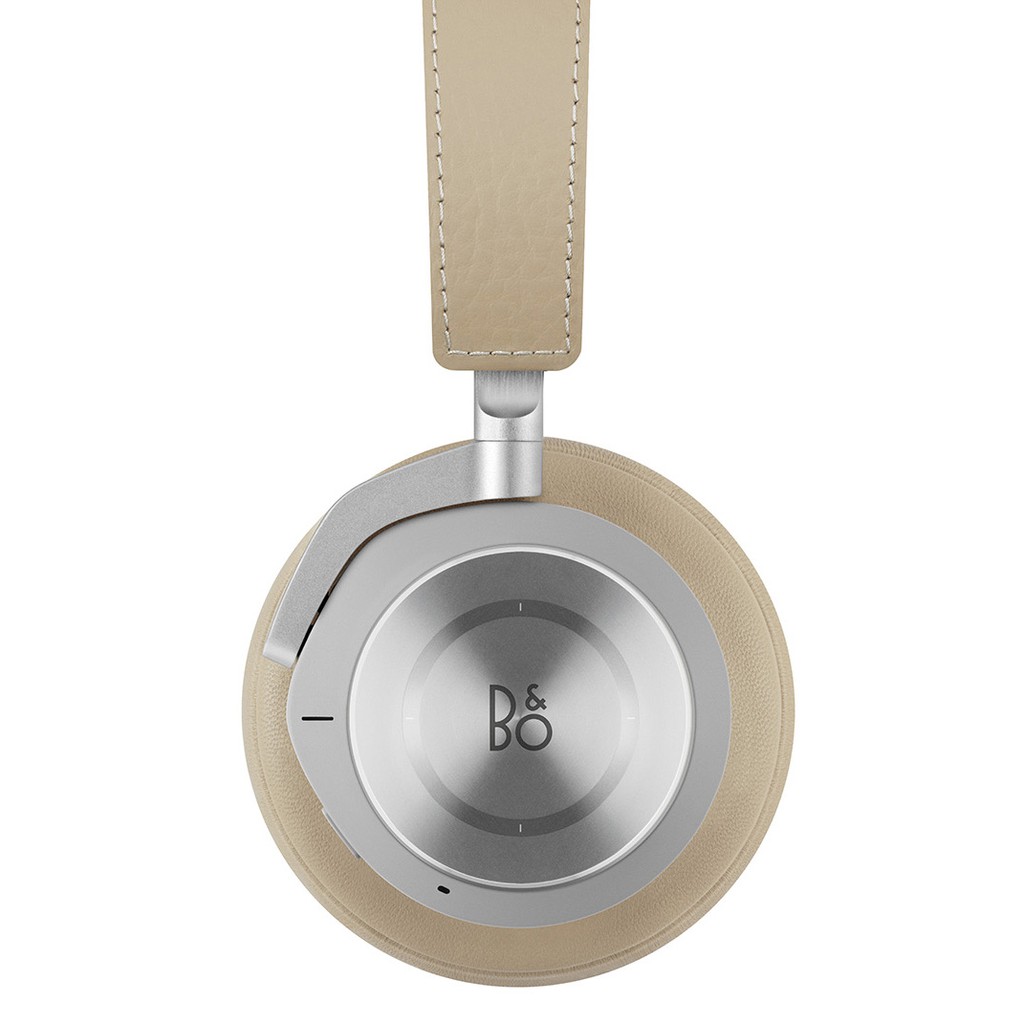 Tai nghe B&O Beoplay H9i hàng chính hãng like new Full box