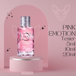 Nước hoa Dior Joy Eau De Parfum