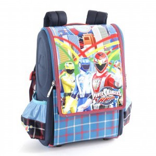 cặp chống gù MITI dành cho hs lớp 1 đến lớp 5 hàng VNCLC