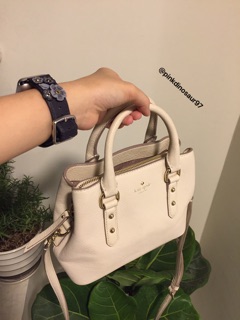 Kate Spade-Túi xách nữ cao cấp