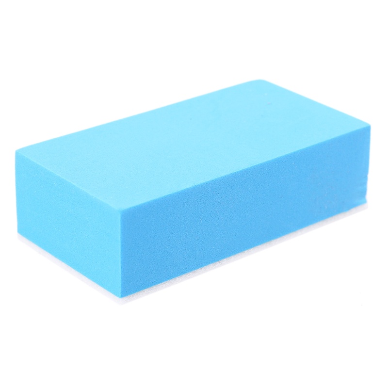 Dung Dịch Phủ Kính Chắn Gió Chống Mưa AOTO