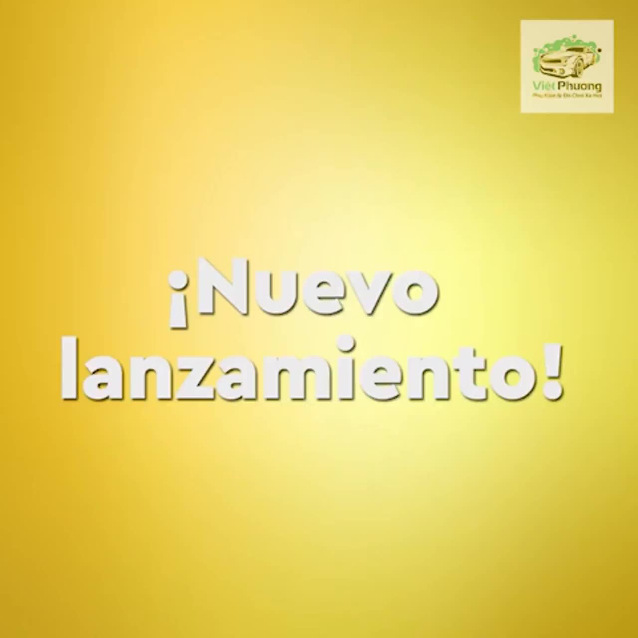 Nước Hoa Ô Tô Cao Cấp Little Trees Vent Liquid Kẹp Cửa Gió Điều Hòa Xe Hơi (HÀNG CHÍNH HÃNG - nhập khẩu USA) | BigBuy360 - bigbuy360.vn