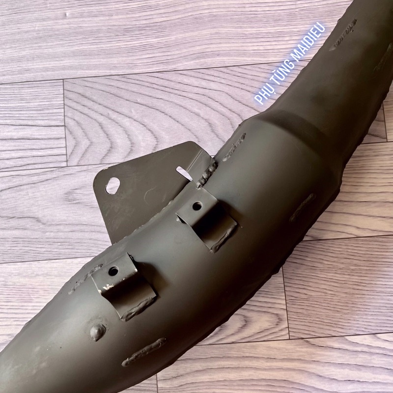 PÔ YAZ-YAZ125 HÀNG LOẠI 2