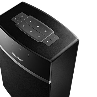 Loa Bose SoundTouch 10