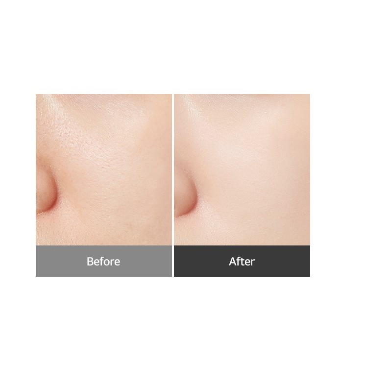 Kem lót Start Up Primer APieu | BigBuy360 - bigbuy360.vn