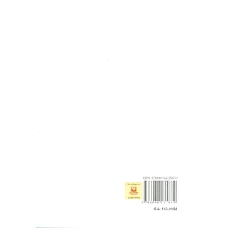 Sách - Phương Pháp Phần Tử Hữu Hạn Sử Dụng MATLAB