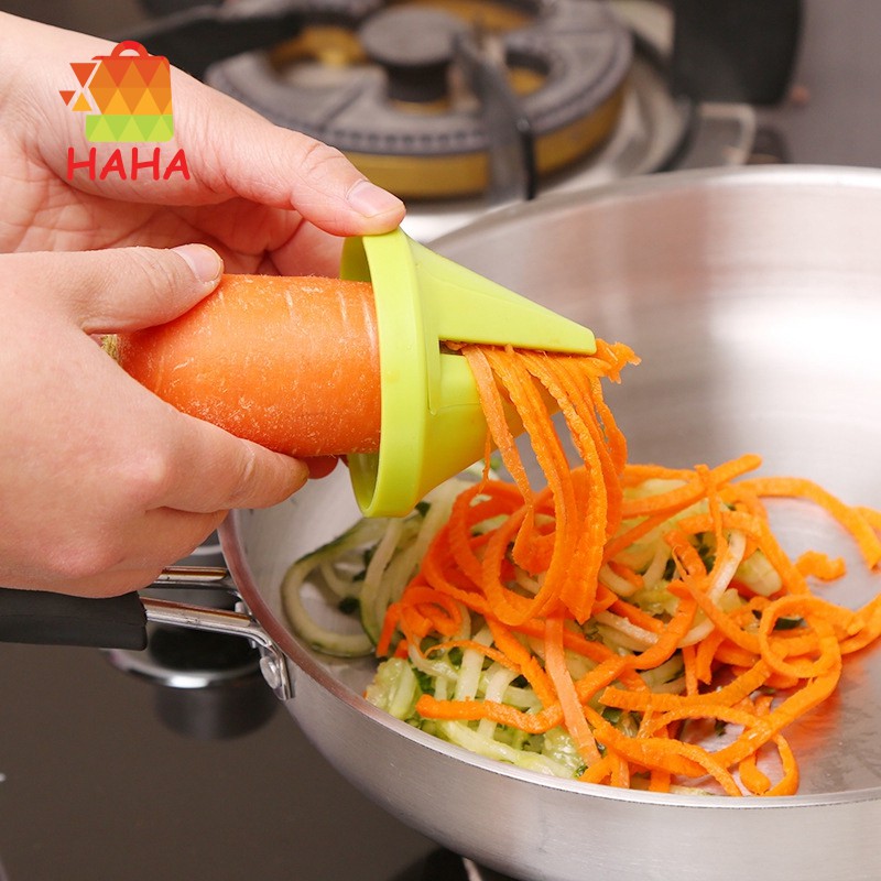 Dụng Cụ Bào Sợi Rau Củ