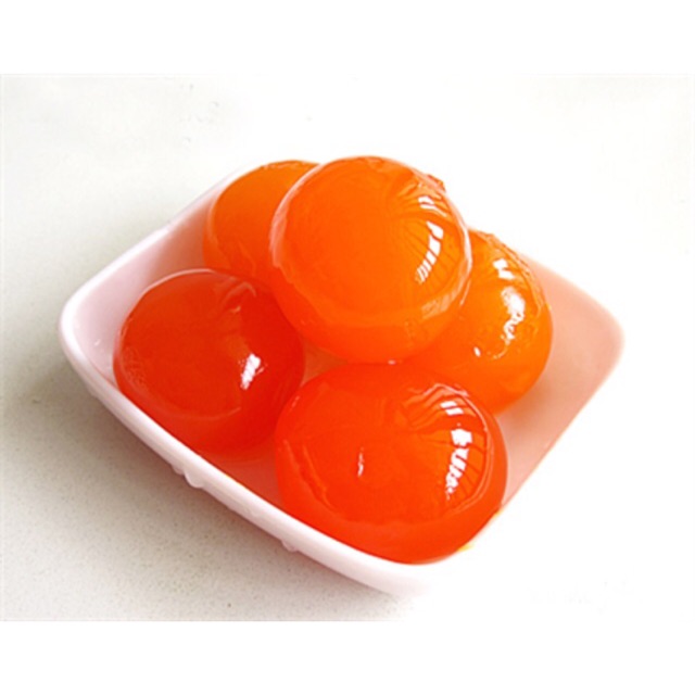Trứng muối set 5 quả - 10 quả