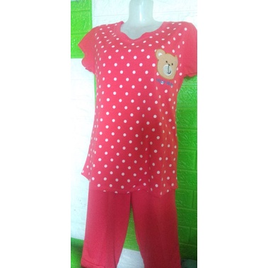 Bộ lững chất cotton co dãn 4 chiều .... | BigBuy360 - bigbuy360.vn