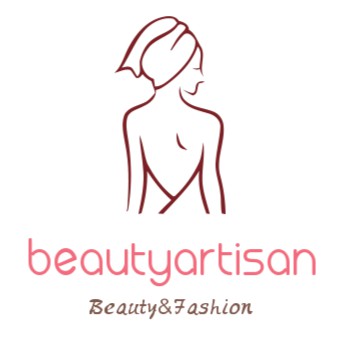 beautyartisan1.vn