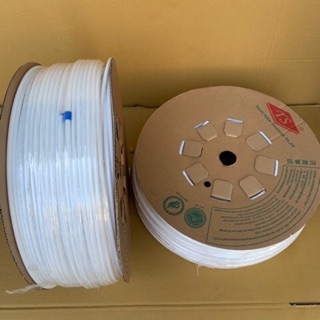 Dây phi 6 máy lọc nước