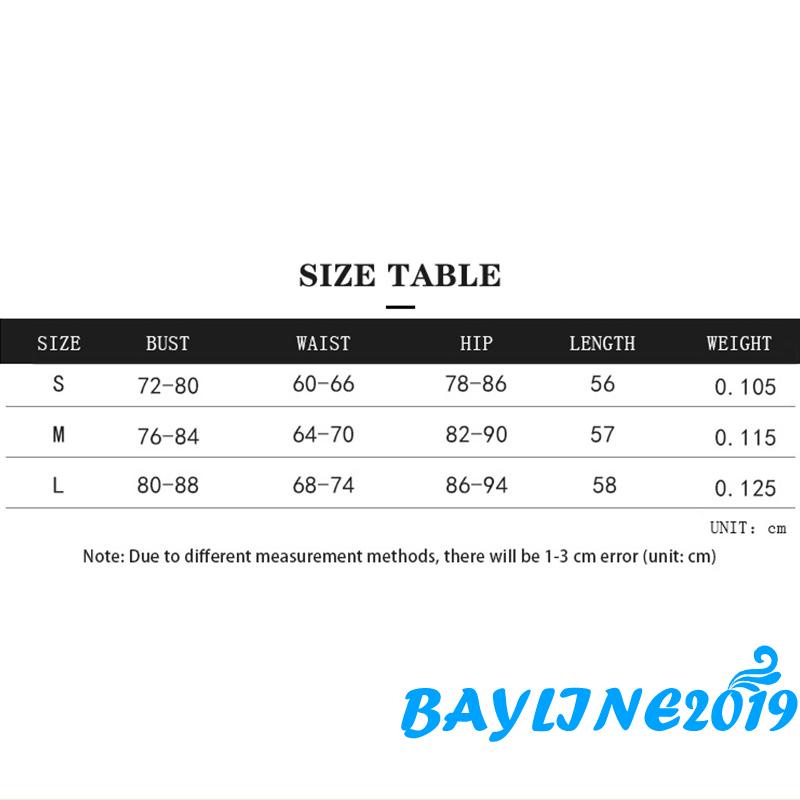 Đầm ôm lệch vai xếp ly màu trơn ôm dáng không tay cho nữ