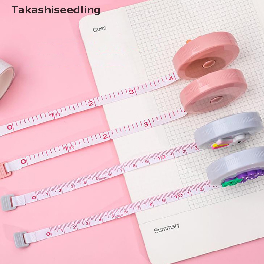 1 Dây In Hoạt Hình Dễ Thương