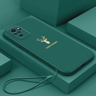 Ốp lưng redmi note 10 4g xiaomi redmi note 10s redmi note 10 pro 4g ốp điện thoại silicon mềm bảo vệ cho redmi note 10 4g xiaomi redmi note 10s redmi note 10 pro 4g ytlt01 viền vuông cute