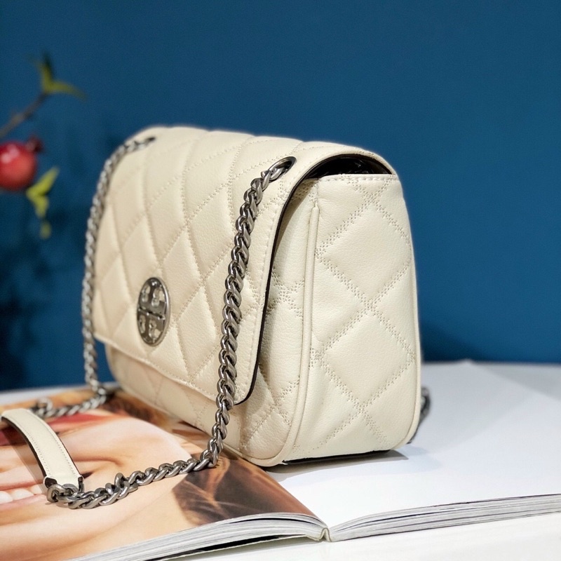 Túi Tory Burch