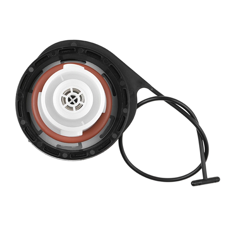 Nắp Bình Nhiên Liệu Bên Trong Cho Xe Hơi 1500 2500 3500 04-13 20915842 Đồ Chơi GT GT GT GT