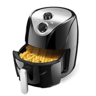 Nồi chiên Panasonic HF-8018