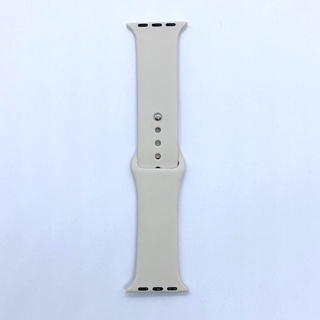 Dây apple watch cao su sport bands cao cấp