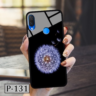 Ốp lưng 3D cho điện thoại Huawei Nova 3i