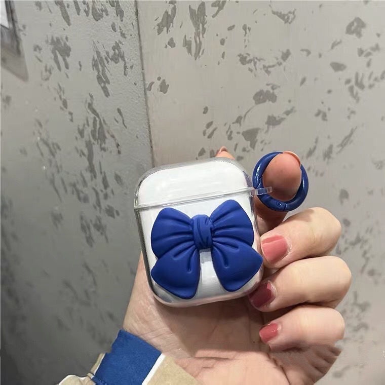Tai Nghe Nhét Tai Bluetooth Không Dây Mini Cho Apple Huawei Oppo Vivo