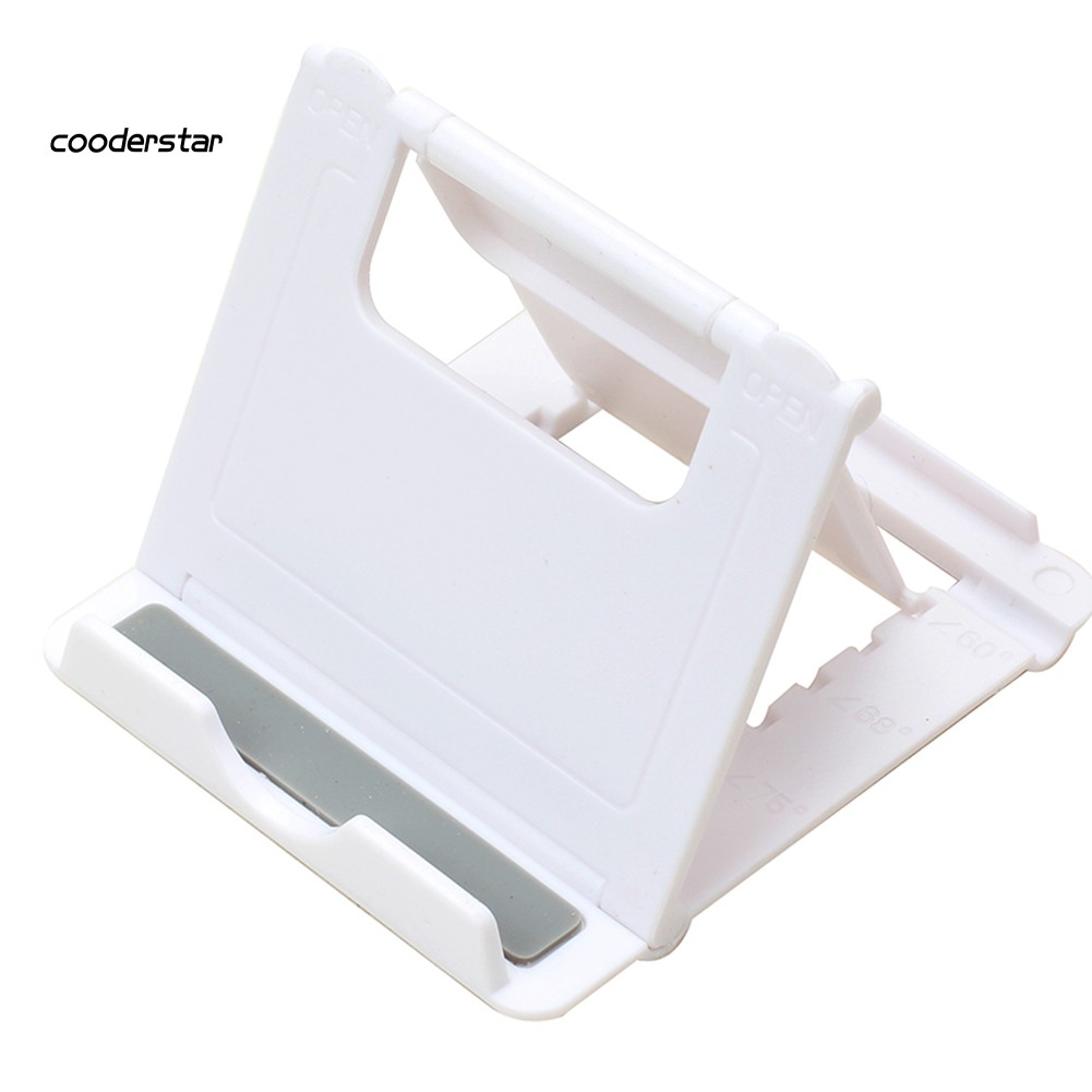 Giá Đỡ Điện Thoại/Máy Tính Bảng Đa Năng Có Thể Điều Chỉnh Được Góc Nhìn | BigBuy360 - bigbuy360.vn