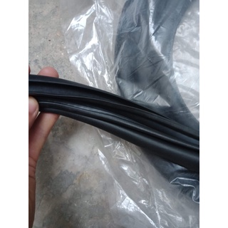 Gioăng khung cửa Grand i10