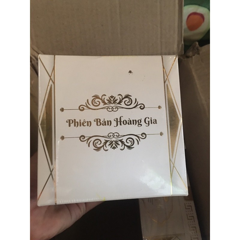 combo 2hop body hoàng gia vip white | BigBuy360 - bigbuy360.vn