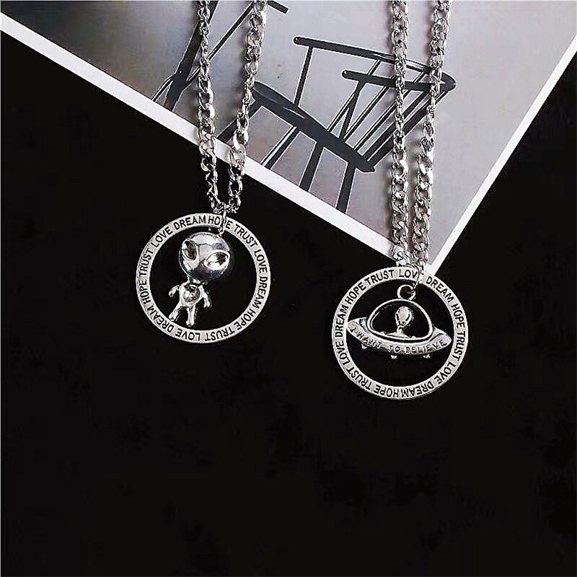Dây Chuyền Phong Cách Hip Hop Cá Tính 1239699Dây Chuyền Phong Cách Hàn Quốc Đơn Giản Cho Nam Và Nữ