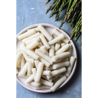 Bánh Gạo Matamun 600g