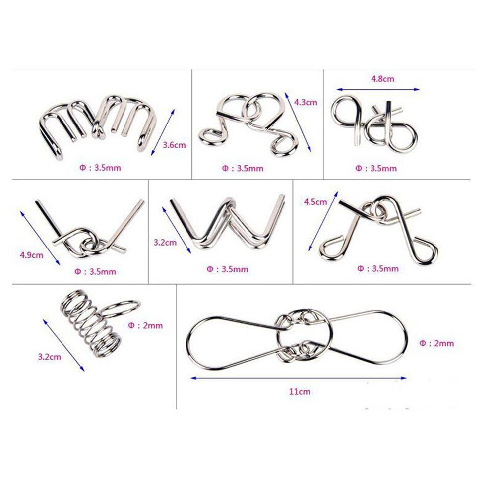 Bộ Đồ Chơi NICKOLAS Xếp Hình Cho Trẻ Em|Màu Sắc Đồ Chơi Lắp Ráp Phát Triển IQ Cho Trẻ Em Và Người Lớn