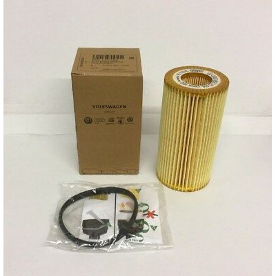 Lọc dầu Audi , Volkswagen MSP: 06D115562