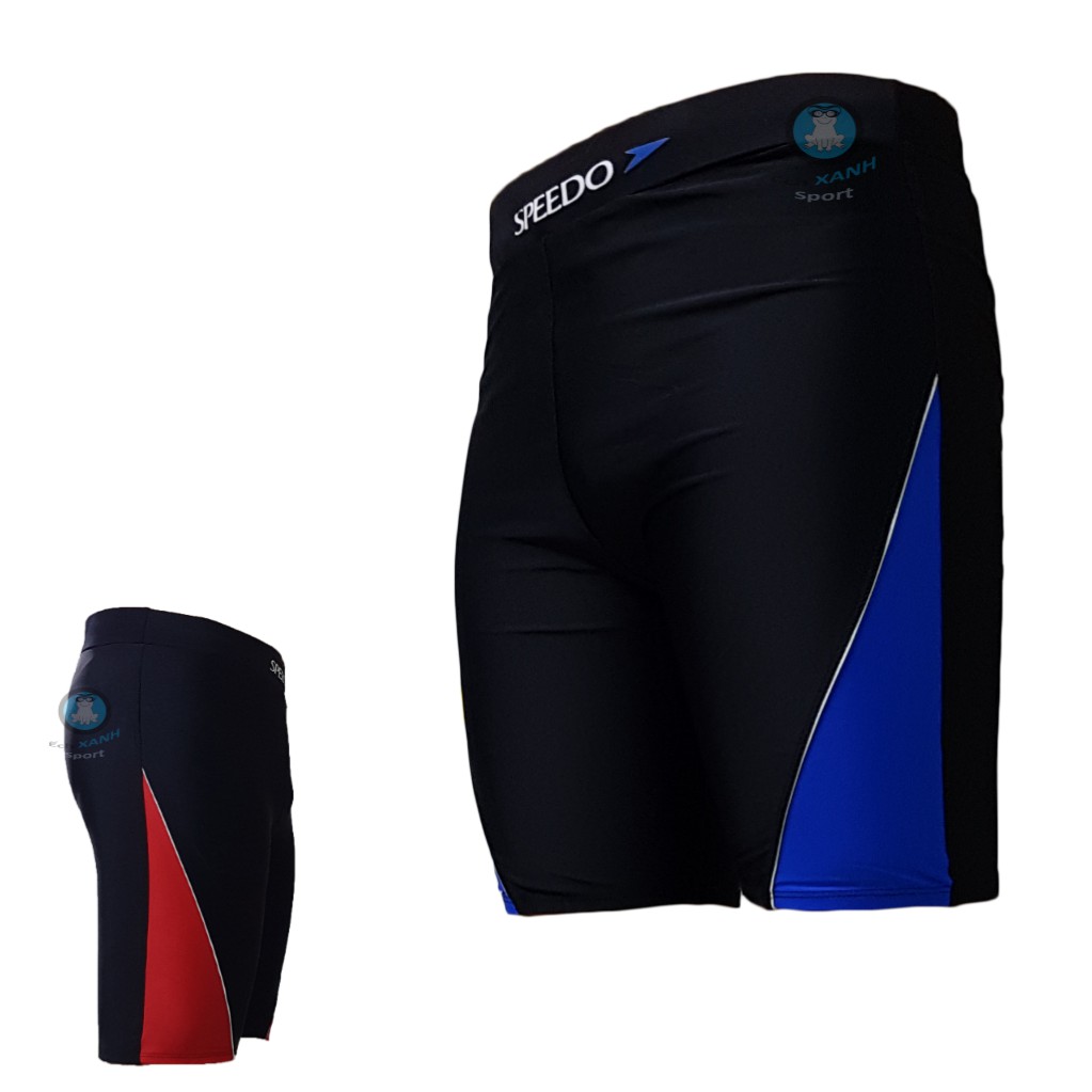 Quần Bơi Lửng EX 306 | BigBuy360 - bigbuy360.vn