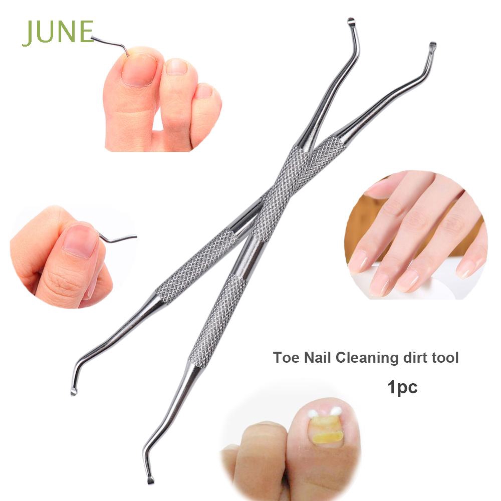 Dụng cụ nâng lấy khóe móng chân tiện dụng và bền