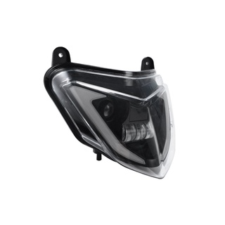ĐÈN PHA LED DUCATI HYPERMOTARD 821/939