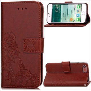 ỐP IPHONE - BAO DA 6/7/8 PLUS