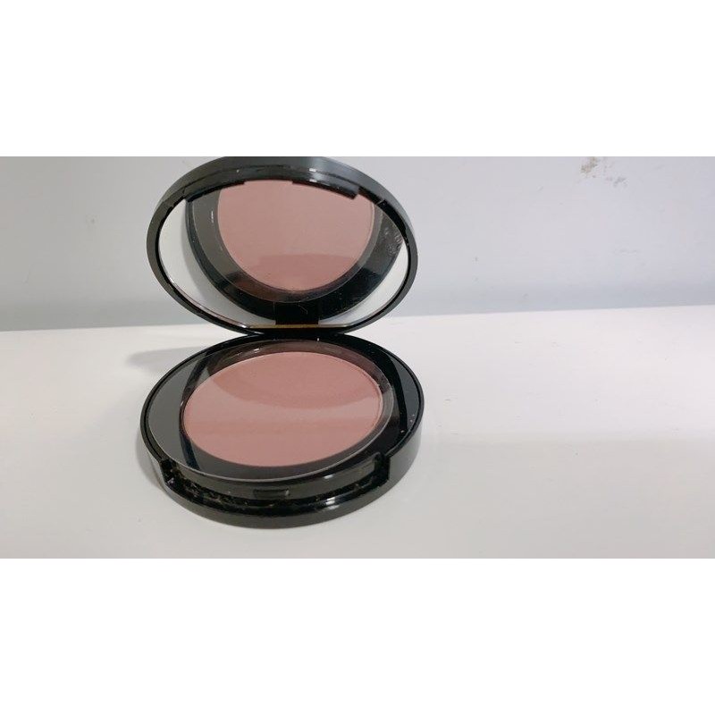 Phấn tạo khối Bobbi Brown Bronzing Powder 4g