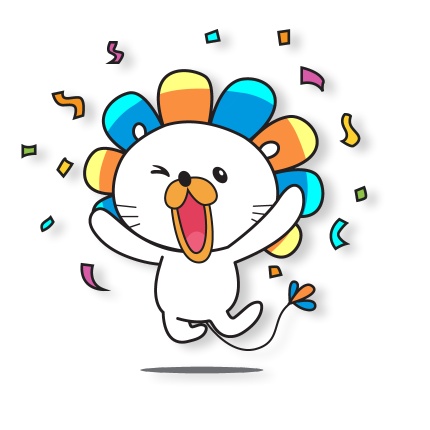 FREE SHIP + SALE SỐC +DECAL PVC 5 LỚP CHẤT LƯỢNG CAO Tem rời wave nhỏ đời đầu 100 R dán xe bạc