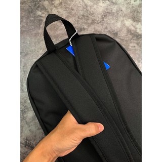 | Ảnh Thật | Balo Das Adicolor Classic Backpack