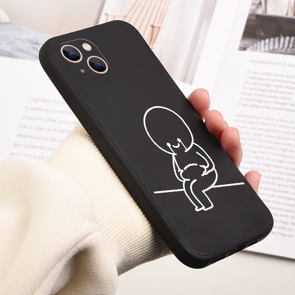 Ốp Điện Thoại Cho Samsung Galaxy S10 S20 Plus S11 S20 FE S20 Ultra S21 Pro Plus S30 Pro A42 M42 A82 A03S A03 A13 J7 Prime A01 A11 A10S S10 1P309
