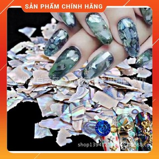 Xà cừ mảnh