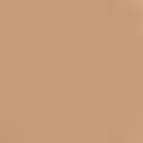 Kryolan (hàng Mới Về) Kem Lót Trang Điểm Dung Tích 15ml