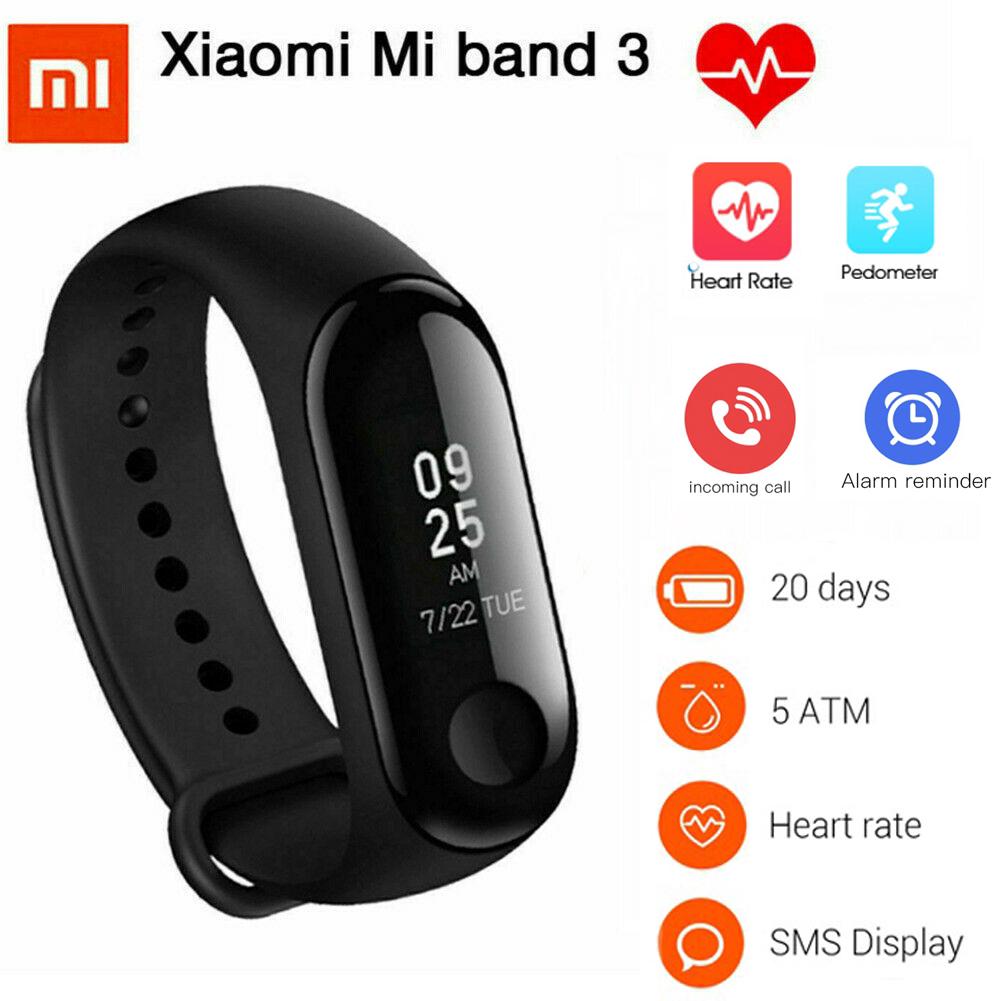 Ми фит 8. Браслет xiaomi mi band 3 приложение. Ксяоми часы band 5. Приложение для часов хонор 5 бэнд смарт. Xiaomi mi band 7.