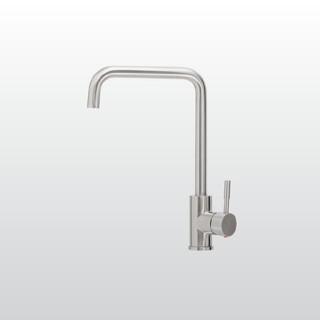 VÒI RỬA CHÉN MALLOCA K559-S/SN