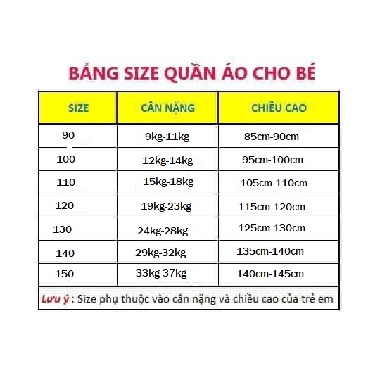 Quần áo trẻ em, Bộ jordan dành cho bé (size 9kg-40kg) giảm ngay 20k khi mua 2SP.