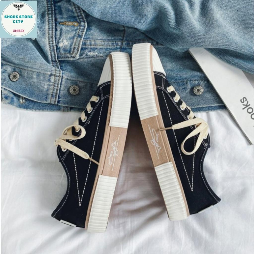Hot Trend 2021 Hoa Hướng Dương Phong Cách Hàn Quốc Trẻ Trung Năng Động (FREESHIP+FULL BOX)