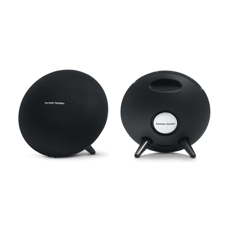 Loa harman kardon onyx studio 3 chính hãng - likenew