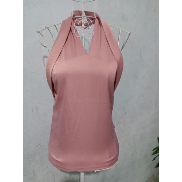 Áo nữ thanh lý giá rẻ dưới 55 ký