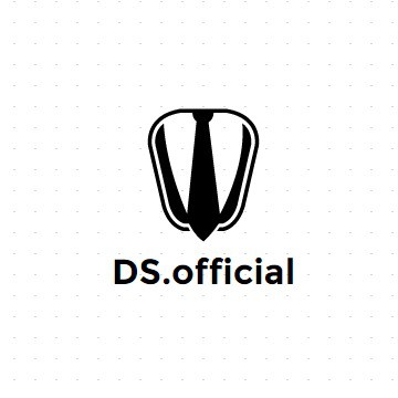 DS.Official - Thời Trang Nam