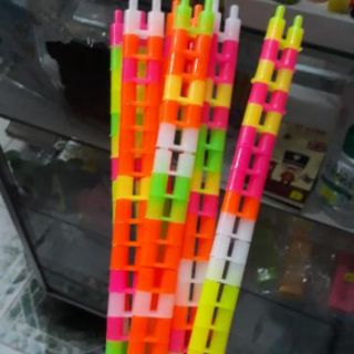 Nút ráp tạo hình